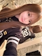 プロフィール写真1・花咲さき|GIRLSBAR AMATERAS・アマテラス - 中洲のガールズバー