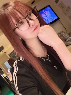 プロフィール写真2・花咲さき|GIRLSBAR AMATERAS・アマテラス - 中洲のガールズバー
