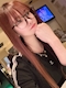 プロフィール写真2・花咲さき|GIRLSBAR AMATERAS・アマテラス - 中洲のガールズバー