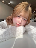 ユウキ