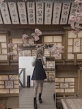 りなちゃん
