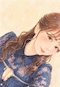 プロフィール写真3・あゆみ|宮崎 キャバクラ・花さくら