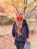 ちあき