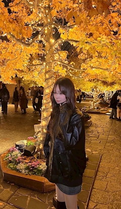 プロフィール写真4・えま|Tik・ティック - 大宮/南銀のガールズバー