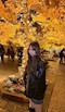 プロフィール写真4・えま|Tik・ティック - 大宮/南銀のガールズバー
