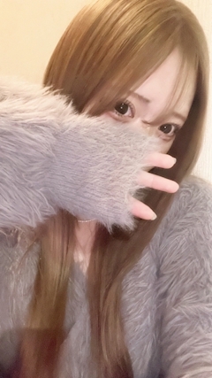 プロフィール写真5・えま|Tik・ティック - 大宮/南銀のガールズバー