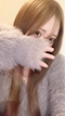 プロフィール写真5・えま|Tik・ティック - 大宮/南銀のガールズバー