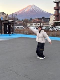 プロフィール写真1・もしかわ🤙|Girl's Bar SELIER・スリエ - 柏駅 東口のガールズバー