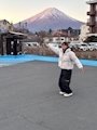 もしかわ🤙