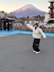 プロフィール写真1・もしかわ🤙|Girl's Bar SELIER・スリエ - 柏駅 東口のガールズバー