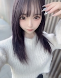 ここ