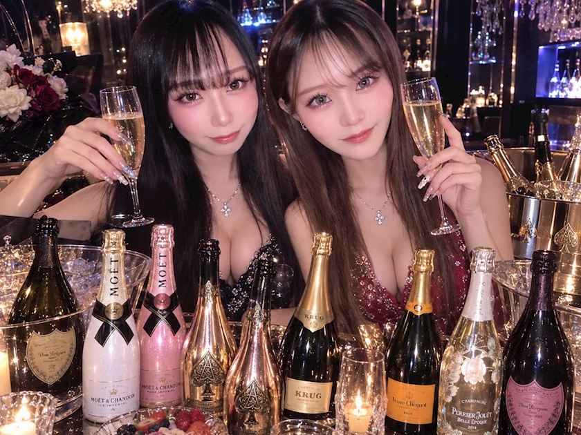かんな
