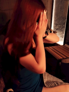 プロフィール写真3・ゆり|Girls Lounge RED LILY・レッドリリー - 神田のガールズバー