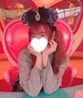 おもち🍙阿佐ヶ谷♡昼らびっしゅ🐱