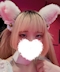 プロフィール写真3・おもち🍙阿佐ヶ谷♡昼らびっしゅ🐱｜CAFE&BAR らびっしゅ・ラビッシュ - 阿佐ヶ谷のガールズバー