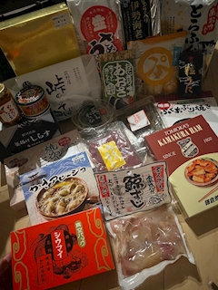 かすみ