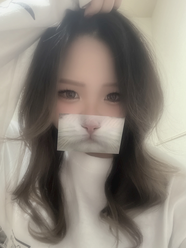 ランキング かすみ