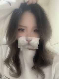 かすみ 花虎の緒・はなとらのお - 岐阜 柳ヶ瀬のクラブ/ラウンジ