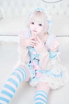 ポケパラ イチ推しキャスト CO2