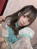 やや🎀キミの彼女になりたい！