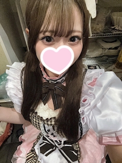 みな「おやすみ」