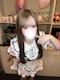プロフィール写真6・みな｜Cafe＆Bar Doll's Cafe・ドールズカフェ - 池袋西口のコンカフェ