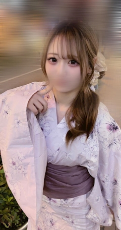 プロフィール写真2・みな｜Cafe＆Bar Doll's Cafe・ドールズカフェ - 池袋西口のコンカフェ