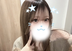プロフィール写真4・みな｜Cafe＆Bar Doll's Cafe・ドールズカフェ - 池袋西口のコンカフェ
