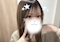 プロフィール写真4・みな｜Cafe＆Bar Doll's Cafe・ドールズカフェ - 池袋西口のコンカフェ