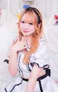 みな