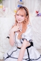 プロフィール写真1・みな｜Cafe＆Bar Doll's Cafe・ドールズカフェ - 池袋西口のコンカフェ