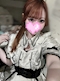 プロフィール写真3・みな｜Cafe＆Bar Doll's Cafe・ドールズカフェ - 池袋西口のコンカフェ