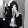 Mio🎀錦糸町KANOA