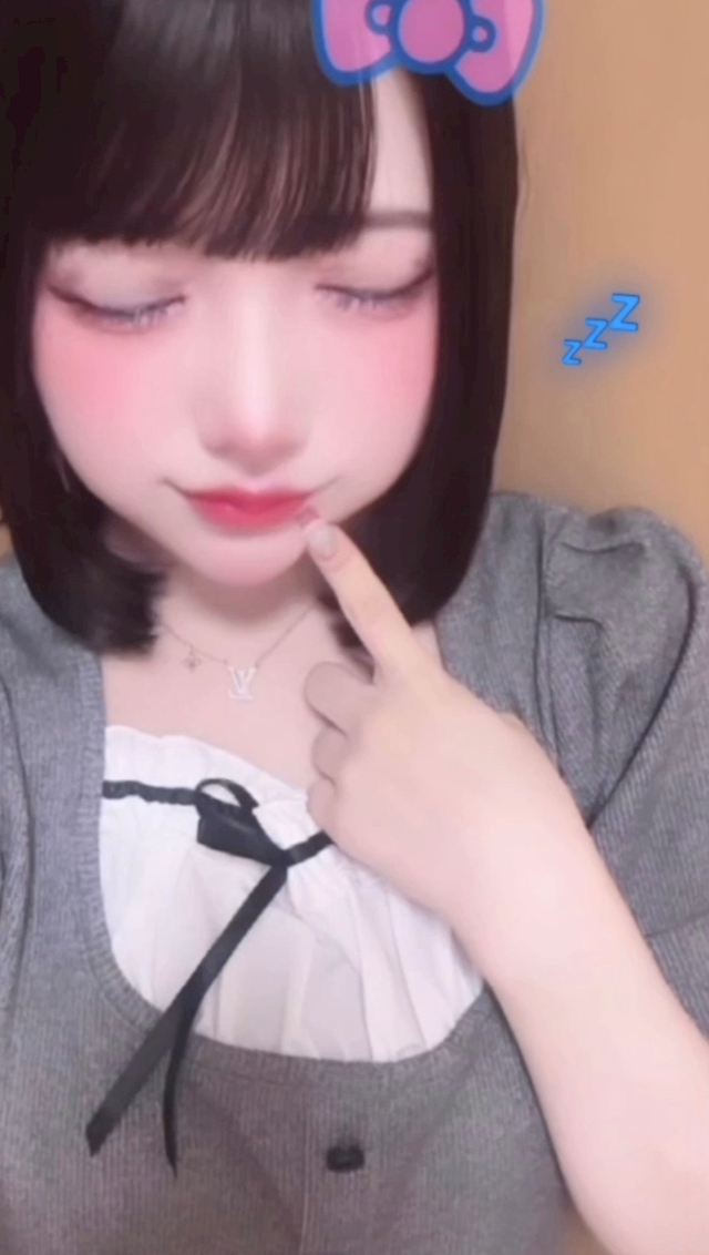 プロフィール写真1・ねむ｜