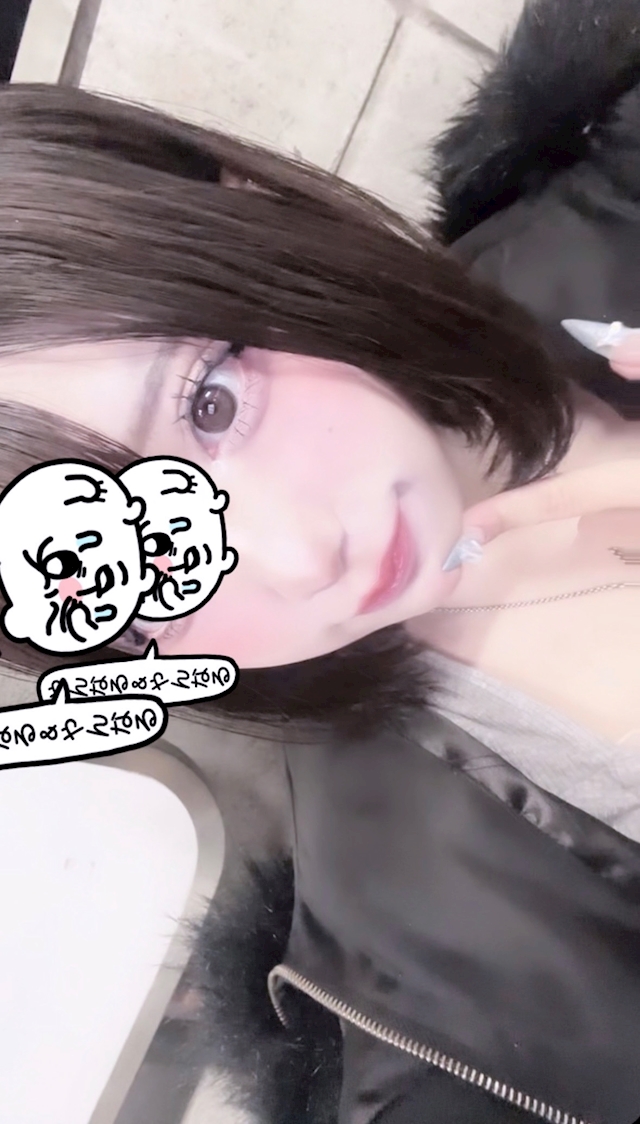 プロフィール写真1・ねむ｜