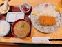 新着ブログ 🤜⋆͛🤛