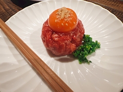 あすか