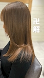 新着ブログ 💇‍♀️✨✨✨
