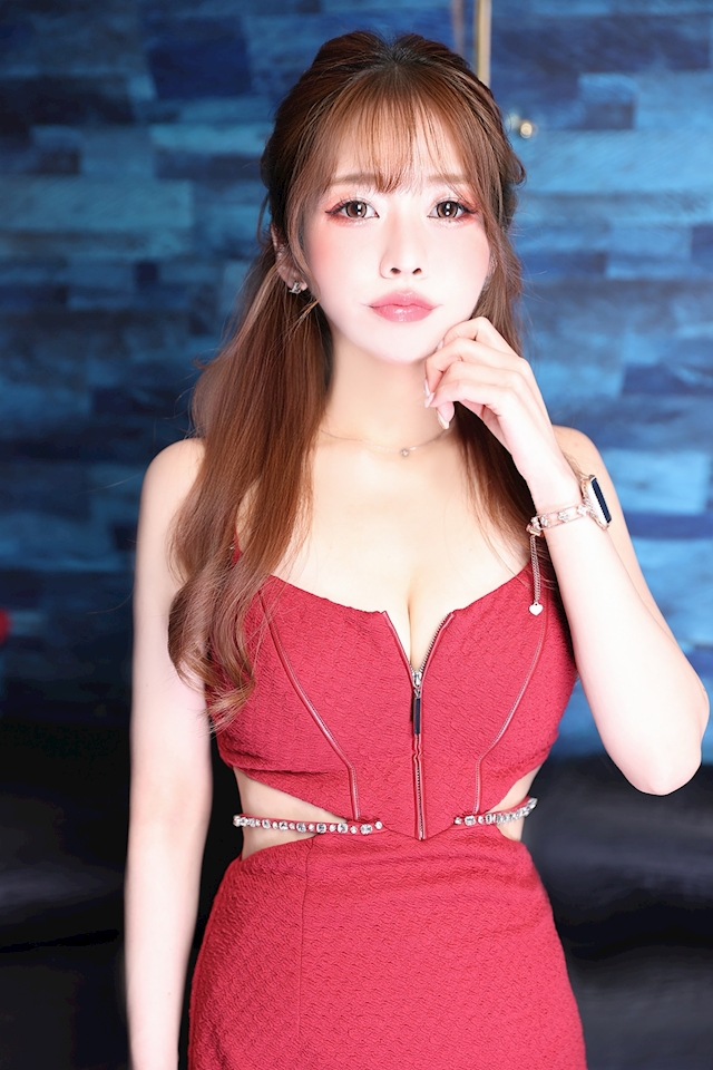 プロフィール写真1・せな｜