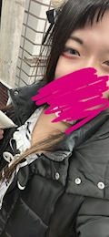 あげちゃんちゅ