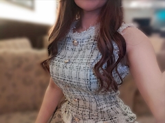 プロフィール写真1・まき|梅田 熟女キャバクラ・玉響(たまゆら)