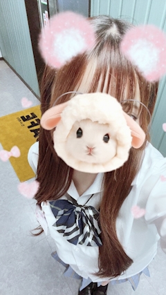 しゅっきんー！