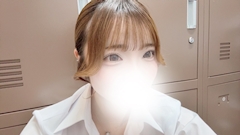 しゅっきんしたよう💫