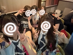 退勤！