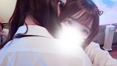 退勤したです🍀