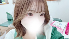 ただいま^ ^
