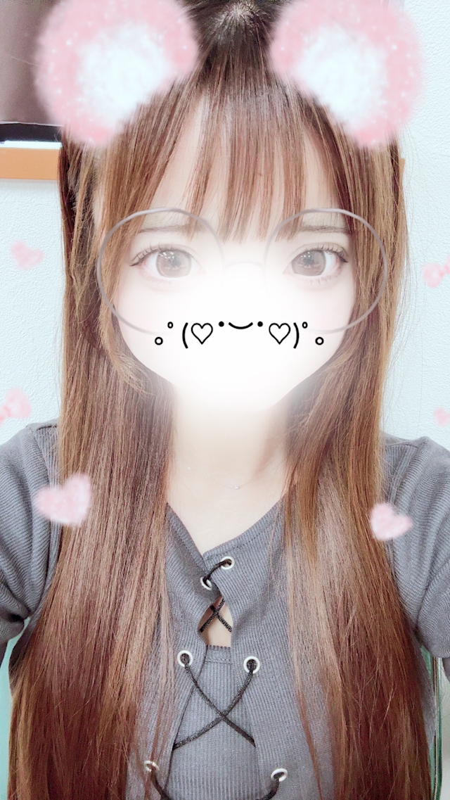 いちご🍓❤︎Zcafeのプロフィール写真