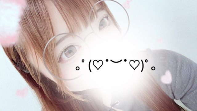 いちご🍓❤︎Zcafeのプロフィール写真