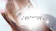 いちご🍓❤︎Zcafeのプロフィール写真
