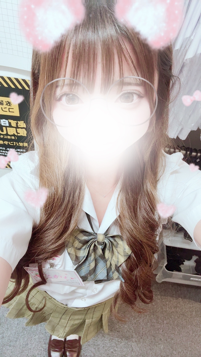 いちご🍓❤︎Zcafeのプロフィール写真